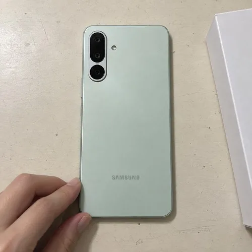 갤럭시 점프4 필요한 안내 수월했어요 후기 사진