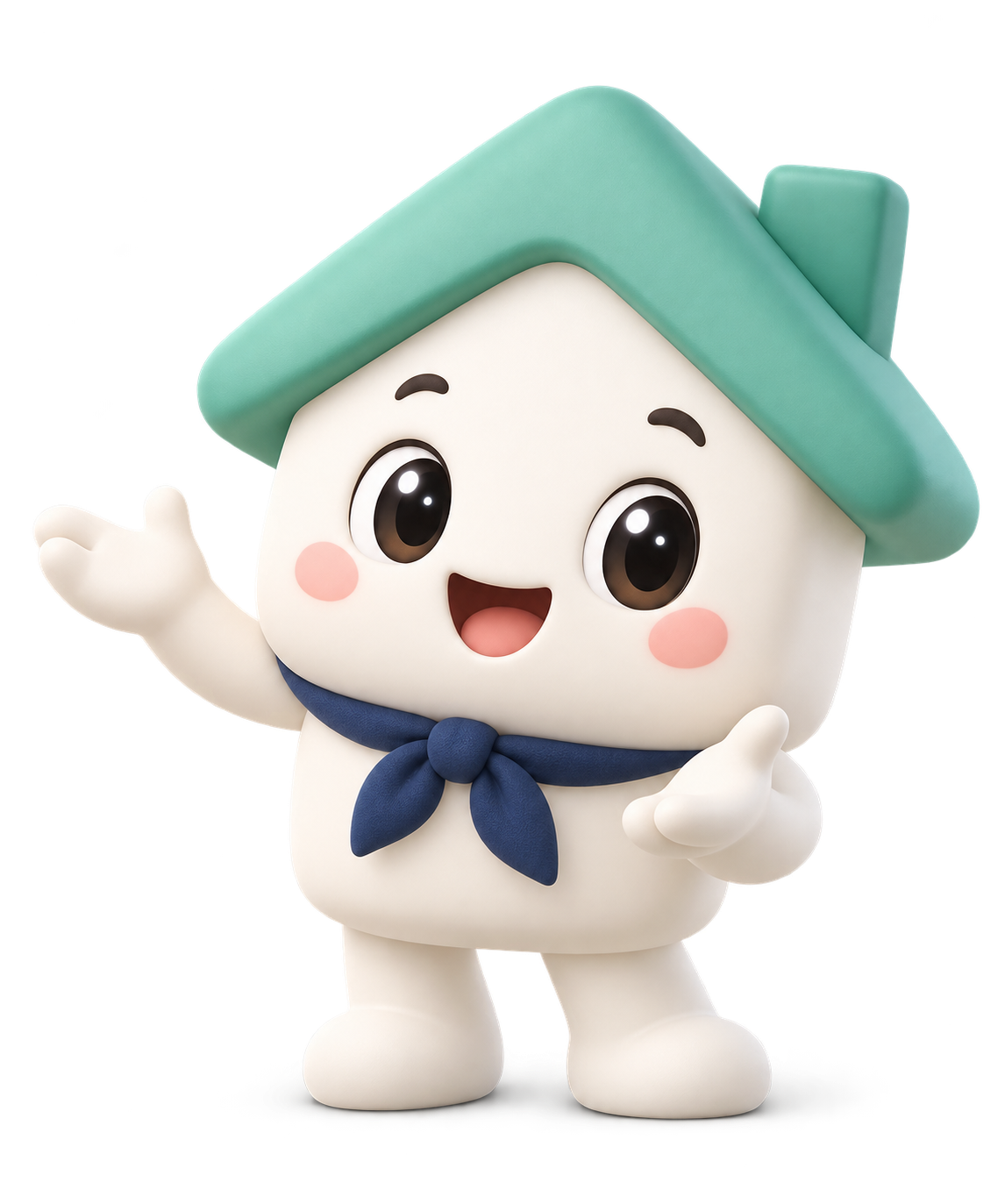 홈잇고