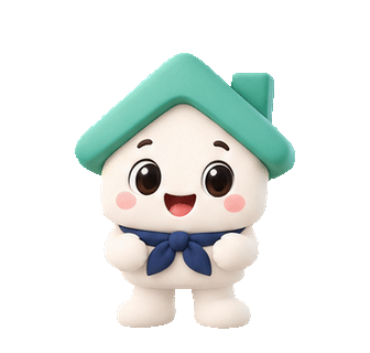 홈잇고